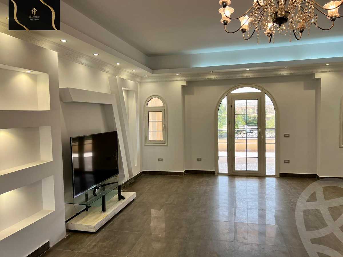 https://aqarmap.com.eg/en/listing/5744418-for-sale-cairo-new-cairo-madinaty-lmntq-lwl-fylt-talaat-mostafa-rd