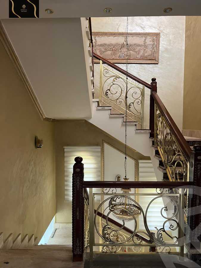 https://aqarmap.com.eg/en/listing/5744418-for-sale-cairo-new-cairo-madinaty-lmntq-lwl-fylt-talaat-mostafa-rd