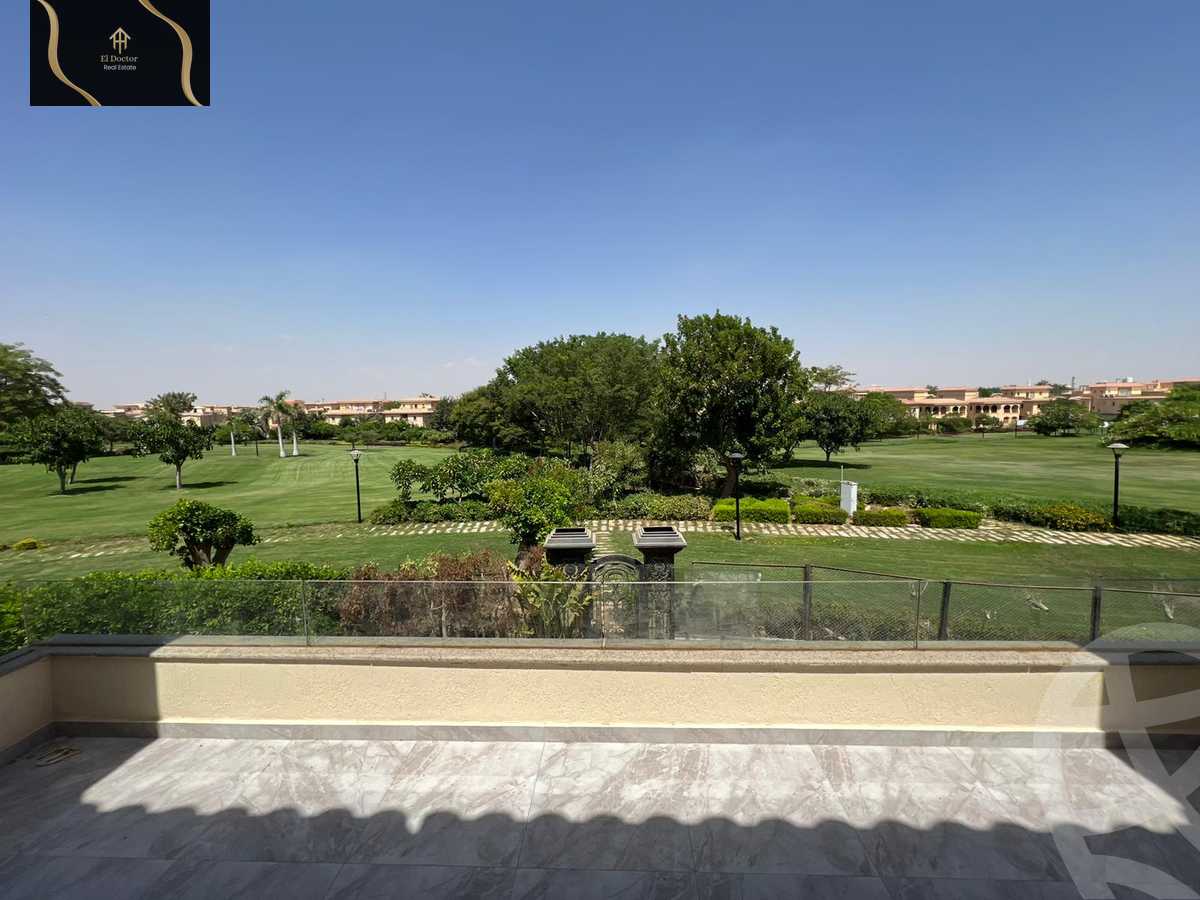 https://aqarmap.com.eg/en/listing/5744418-for-sale-cairo-new-cairo-madinaty-lmntq-lwl-fylt-talaat-mostafa-rd