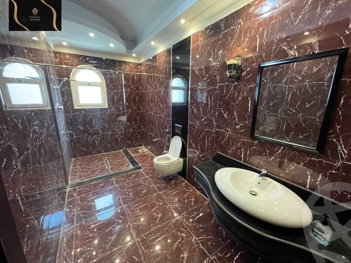 https://aqarmap.com.eg/en/listing/5744418-for-sale-cairo-new-cairo-madinaty-lmntq-lwl-fylt-talaat-mostafa-rd