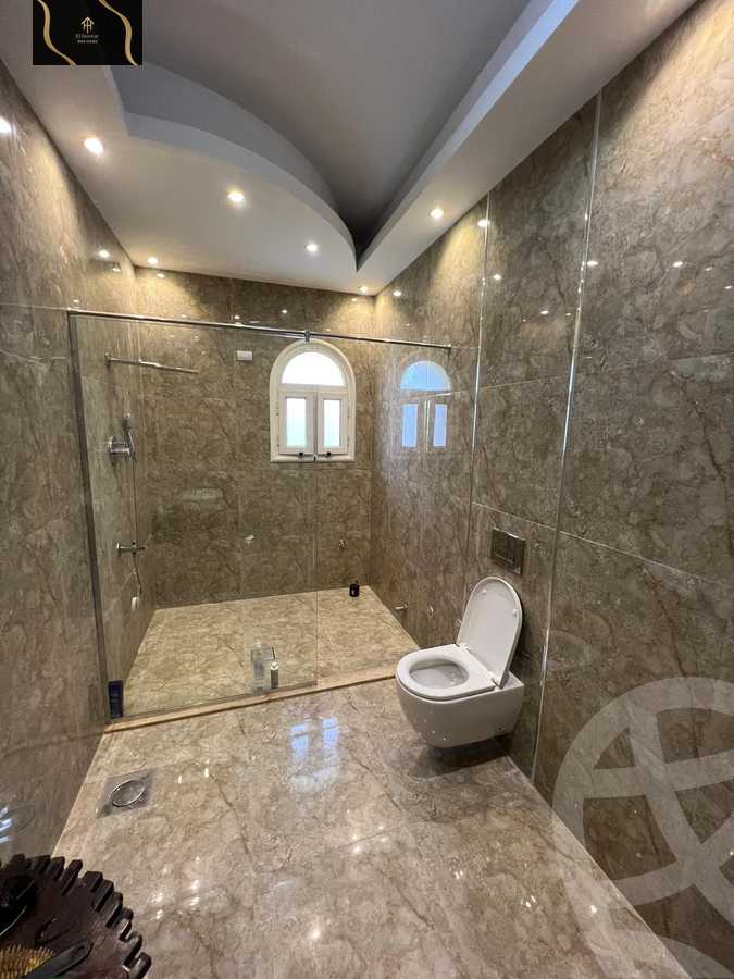 https://aqarmap.com.eg/en/listing/5744418-for-sale-cairo-new-cairo-madinaty-lmntq-lwl-fylt-talaat-mostafa-rd
