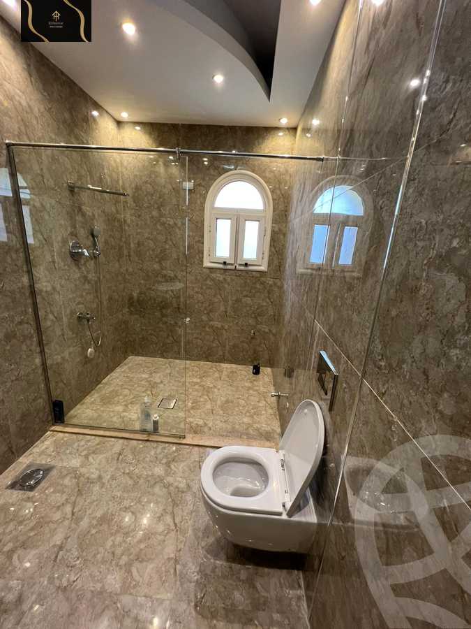 https://aqarmap.com.eg/en/listing/5744418-for-sale-cairo-new-cairo-madinaty-lmntq-lwl-fylt-talaat-mostafa-rd