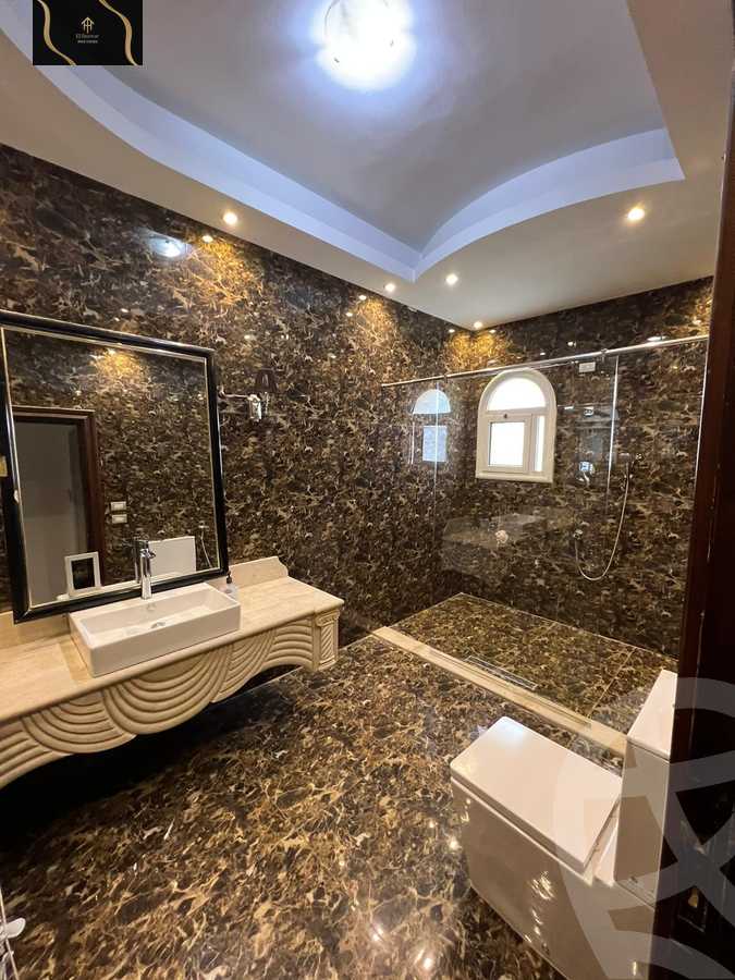 https://aqarmap.com.eg/en/listing/5744418-for-sale-cairo-new-cairo-madinaty-lmntq-lwl-fylt-talaat-mostafa-rd