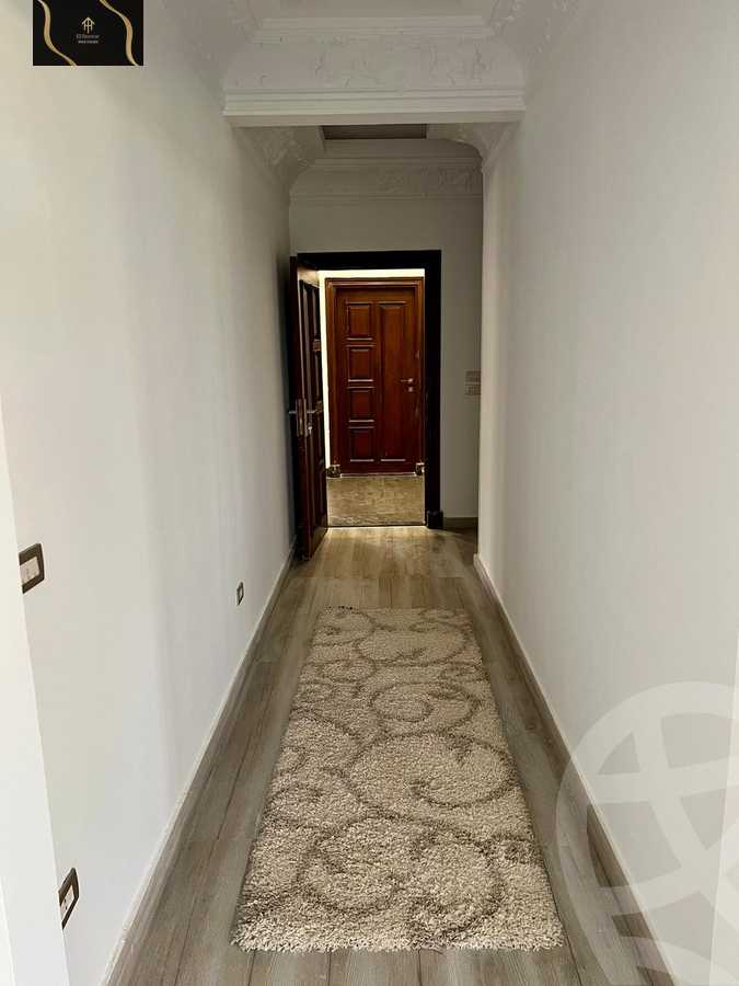 https://aqarmap.com.eg/en/listing/5744418-for-sale-cairo-new-cairo-madinaty-lmntq-lwl-fylt-talaat-mostafa-rd
