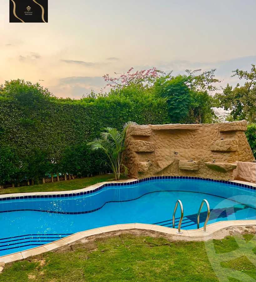 https://aqarmap.com.eg/en/listing/5744418-for-sale-cairo-new-cairo-madinaty-lmntq-lwl-fylt-talaat-mostafa-rd