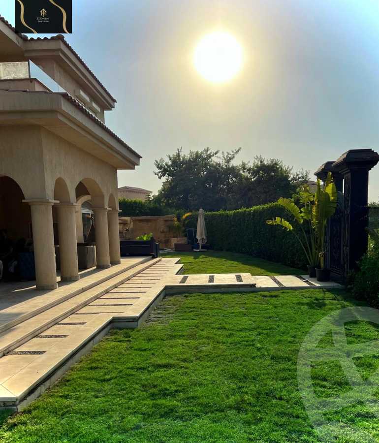 https://aqarmap.com.eg/en/listing/5744418-for-sale-cairo-new-cairo-madinaty-lmntq-lwl-fylt-talaat-mostafa-rd