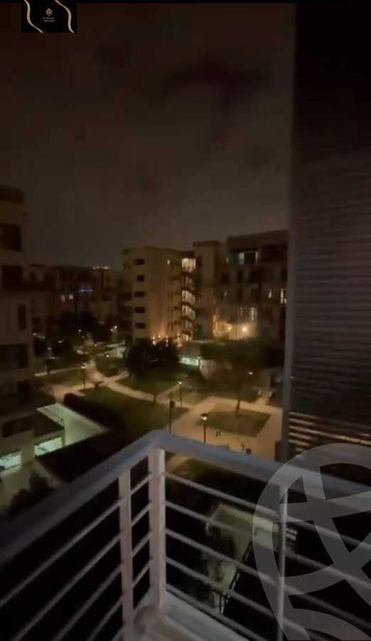 https://aqarmap.com.eg/en/listing/5744437-for-sale-cairo-new-cairo-madinaty-eighth-zone-buildings-madinaty-b-8