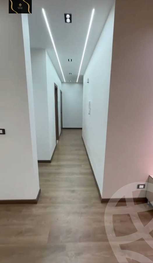 https://aqarmap.com.eg/en/listing/5744437-for-sale-cairo-new-cairo-madinaty-eighth-zone-buildings-madinaty-b-8