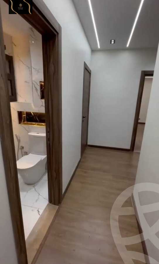 https://aqarmap.com.eg/en/listing/5744437-for-sale-cairo-new-cairo-madinaty-eighth-zone-buildings-madinaty-b-8