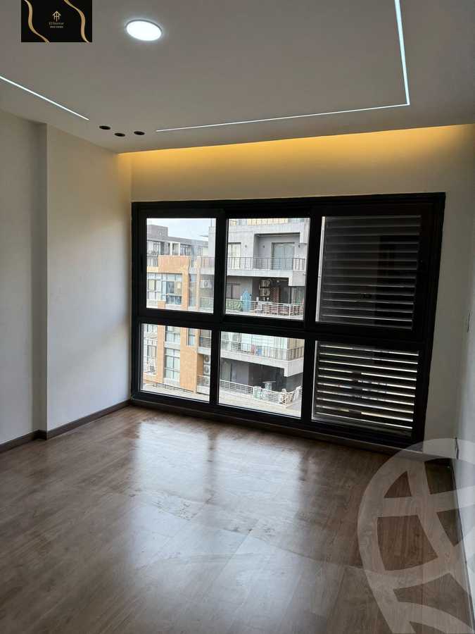 https://aqarmap.com.eg/en/listing/5744437-for-sale-cairo-new-cairo-madinaty-eighth-zone-buildings-madinaty-b-8