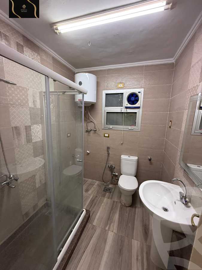 https://aqarmap.com.eg/en/listing/5774657-for-rent-cairo-new-cairo-madinaty-sixth-zone-buildings-ragab-sons