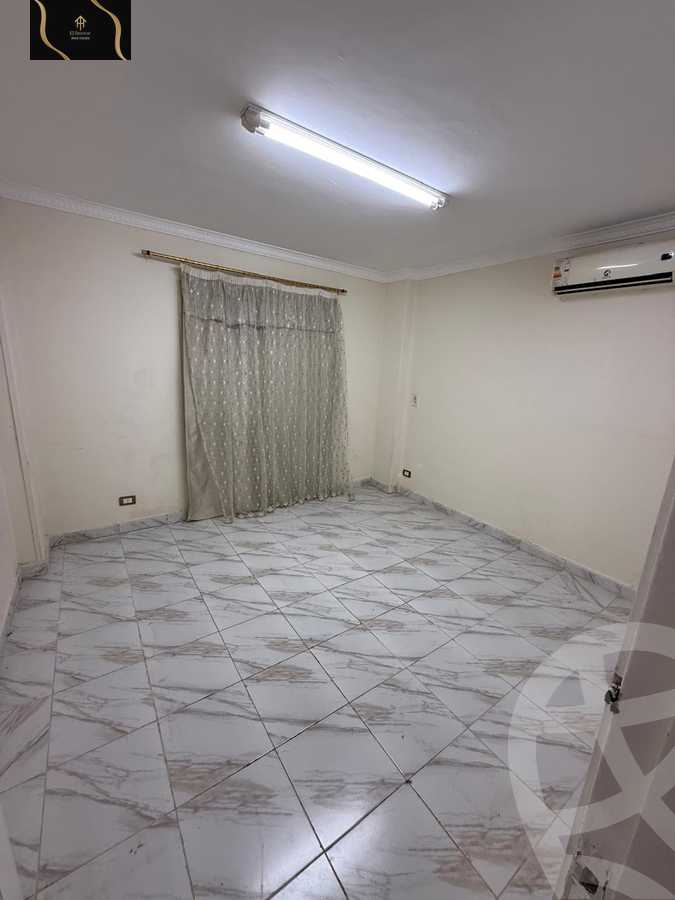 https://aqarmap.com.eg/en/listing/5774657-for-rent-cairo-new-cairo-madinaty-sixth-zone-buildings-ragab-sons