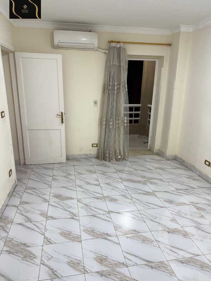 https://aqarmap.com.eg/en/listing/5774657-for-rent-cairo-new-cairo-madinaty-sixth-zone-buildings-ragab-sons