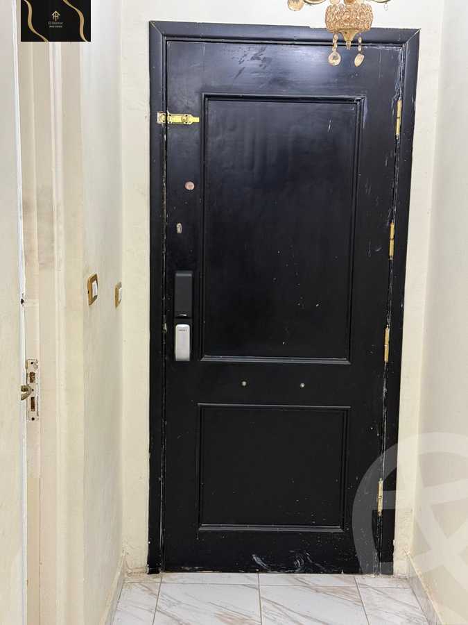 https://aqarmap.com.eg/en/listing/5774657-for-rent-cairo-new-cairo-madinaty-sixth-zone-buildings-ragab-sons