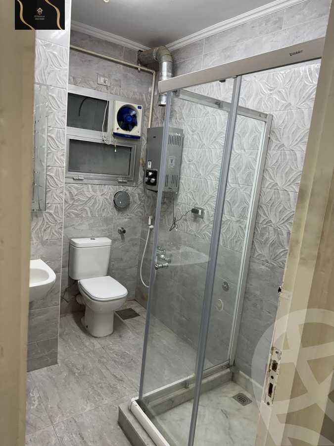 https://aqarmap.com.eg/en/listing/5774657-for-rent-cairo-new-cairo-madinaty-sixth-zone-buildings-ragab-sons