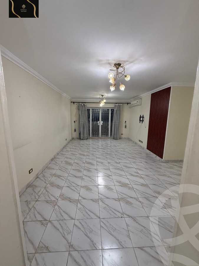 https://aqarmap.com.eg/en/listing/5774657-for-rent-cairo-new-cairo-madinaty-sixth-zone-buildings-ragab-sons
