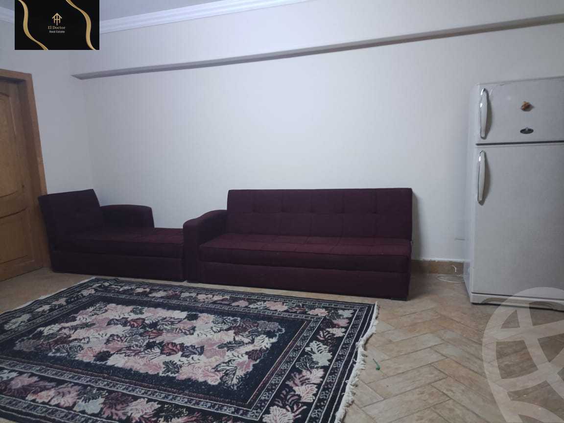 https://aqarmap.com.eg/en/listing/5785788-for-rent-cairo-el-shorouk-lhy-lts-neighbourhood-1-el-shorouk-rd