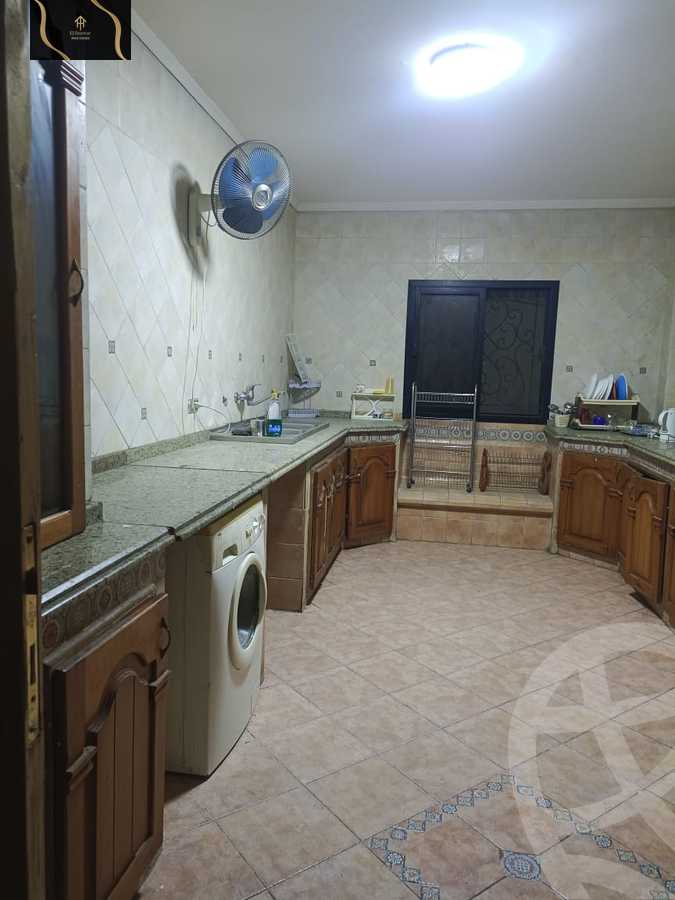 https://aqarmap.com.eg/en/listing/5785788-for-rent-cairo-el-shorouk-lhy-lts-neighbourhood-1-el-shorouk-rd