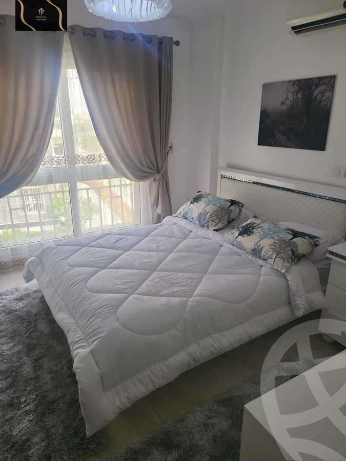 https://aqarmap.com.eg/ar/listing/5800363-for-sale-cairo-new-cairo-madinaty-twelfth-zone-buildings