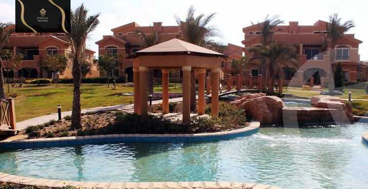 https://aqarmap.com.eg/ar/listing/5800413-for-sale-cairo-new-cairo-compounds-dyar-park