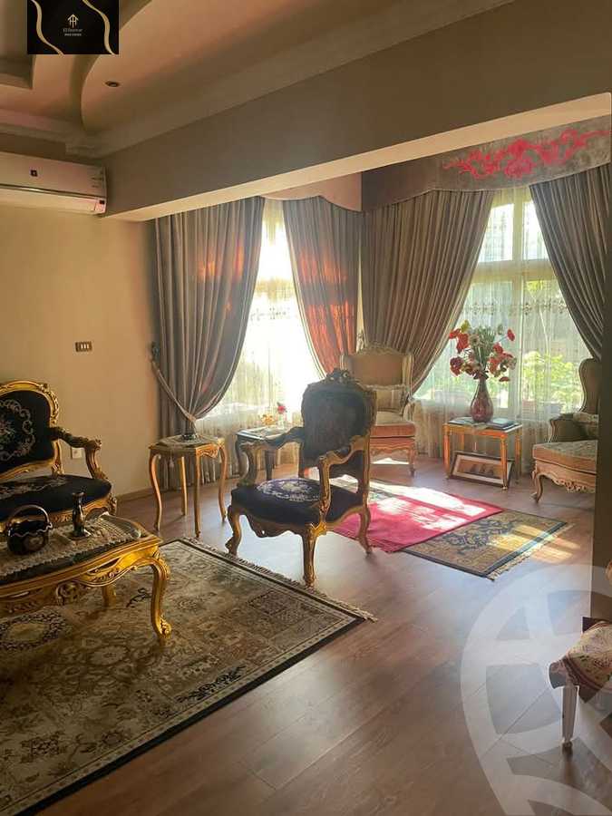 https://aqarmap.com.eg/ar/listing/5800413-for-sale-cairo-new-cairo-compounds-dyar-park