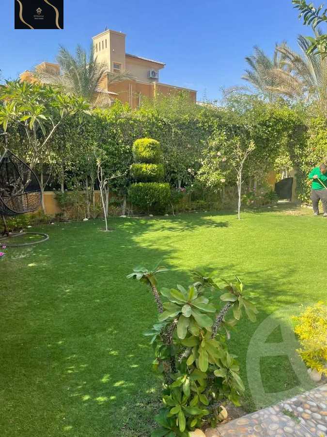 https://aqarmap.com.eg/ar/listing/5800413-for-sale-cairo-new-cairo-compounds-dyar-park