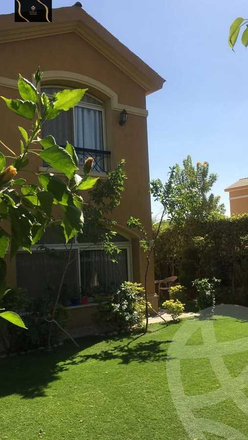 https://aqarmap.com.eg/ar/listing/5800413-for-sale-cairo-new-cairo-compounds-dyar-park