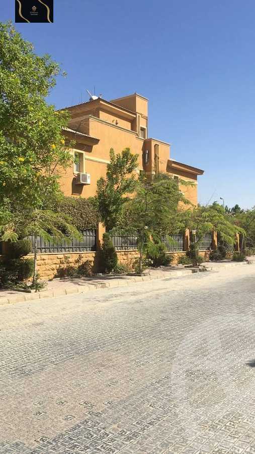https://aqarmap.com.eg/ar/listing/5800413-for-sale-cairo-new-cairo-compounds-dyar-park