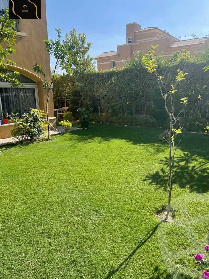 https://aqarmap.com.eg/ar/listing/5800413-for-sale-cairo-new-cairo-compounds-dyar-park
