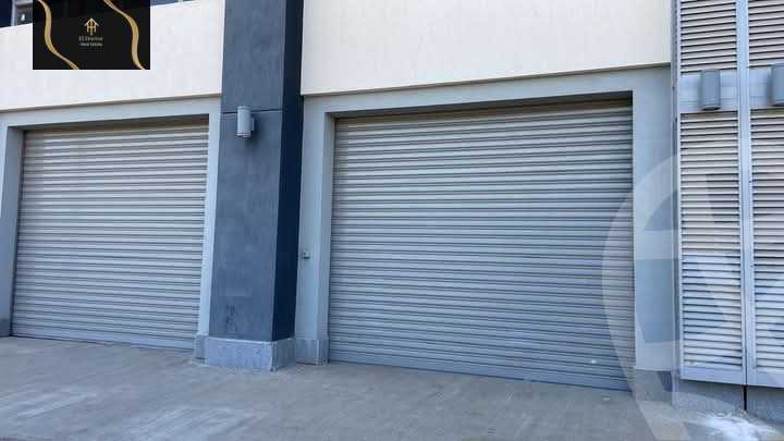 https://aqarmap.com.eg/en/listing/6132104-for-rent-cairo-new-cairo-madinaty-craft-zone-mall