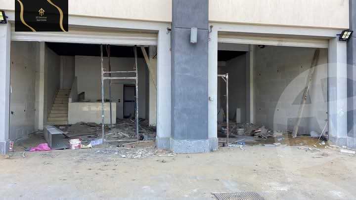 https://aqarmap.com.eg/en/listing/6132104-for-rent-cairo-new-cairo-madinaty-craft-zone-mall