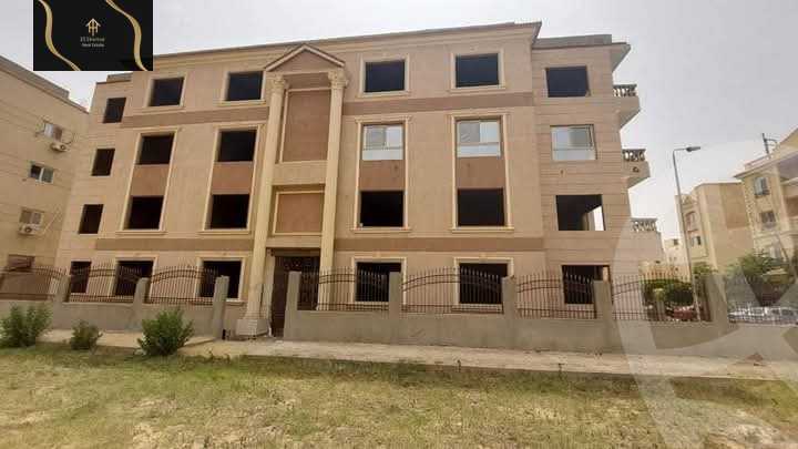 https://aqarmap.com.eg/en/listing/5800881-for-sale-cairo-el-shorouk-lmntq-lthmn-neighbourhood-1