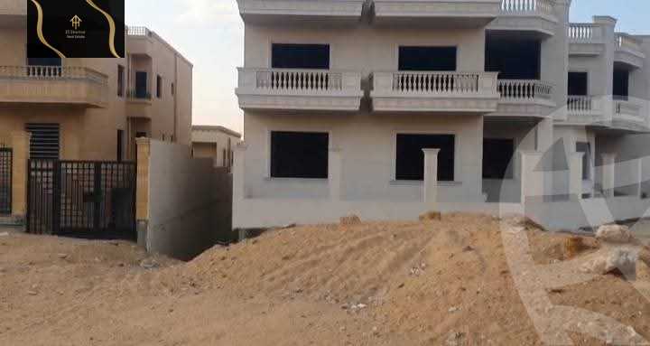 https://aqarmap.com.eg/en/listing/5801260-for-sale-cairo-el-shorouk-lhy-lkhms