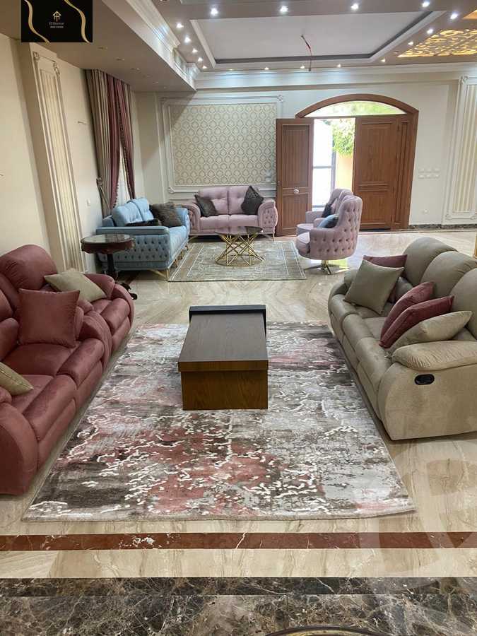 https://aqarmap.com.eg/ar/listing/5801293-for-sale-cairo-badr-city-el-iskan-al-motmaiz-badr