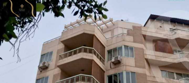 https://aqarmap.com.eg/en/listing/5801300-for-sale-cairo-nasr-city-abbas-el-akkad