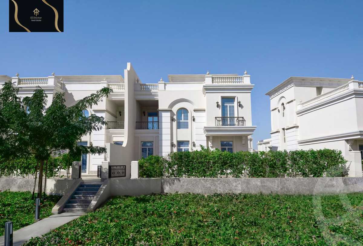 https://aqarmap.com.eg/en/listing/5806124-for-sale-cairo-new-administrative-capital-r5-garden-city-compound-city-edge
