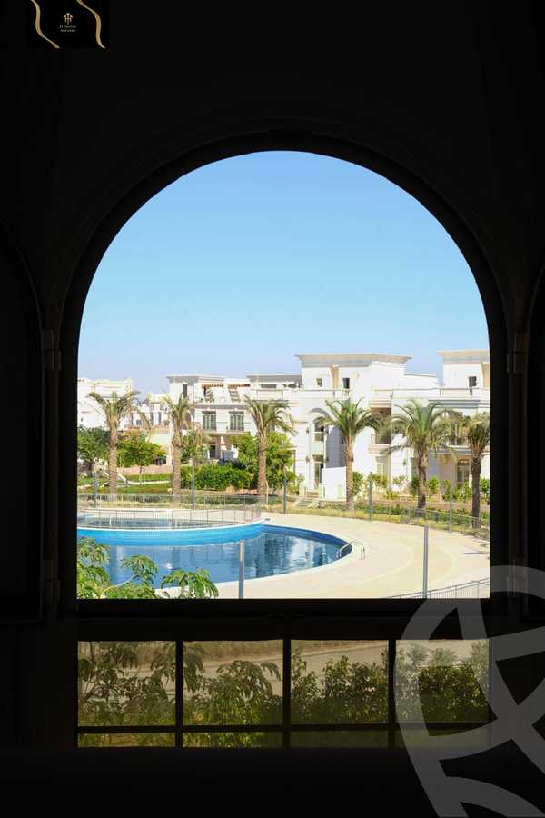 https://aqarmap.com.eg/en/listing/5806124-for-sale-cairo-new-administrative-capital-r5-garden-city-compound-city-edge