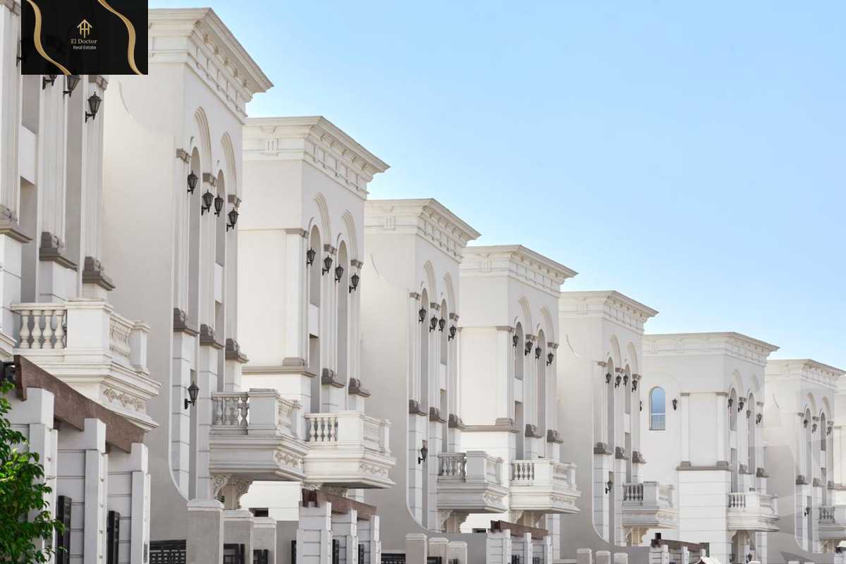https://aqarmap.com.eg/en/listing/5806124-for-sale-cairo-new-administrative-capital-r5-garden-city-compound-city-edge