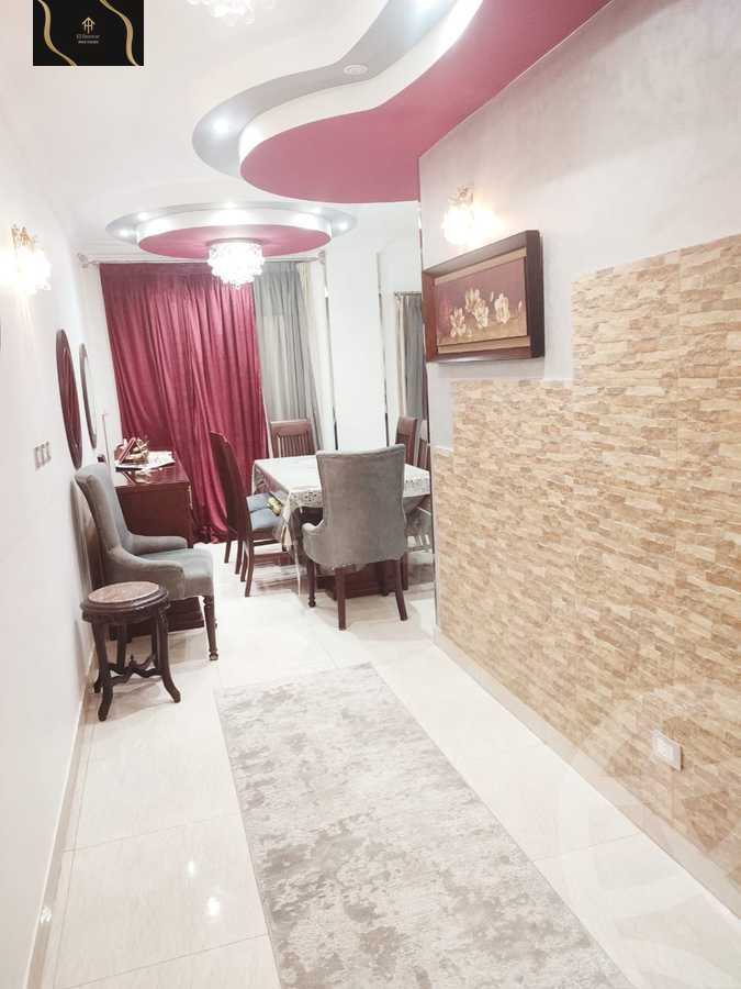 https://aqarmap.com.eg/en/listing/5806166-for-sale-cairo-new-cairo-lrhb-city-phase-2-shr-tl-t-mstfy
