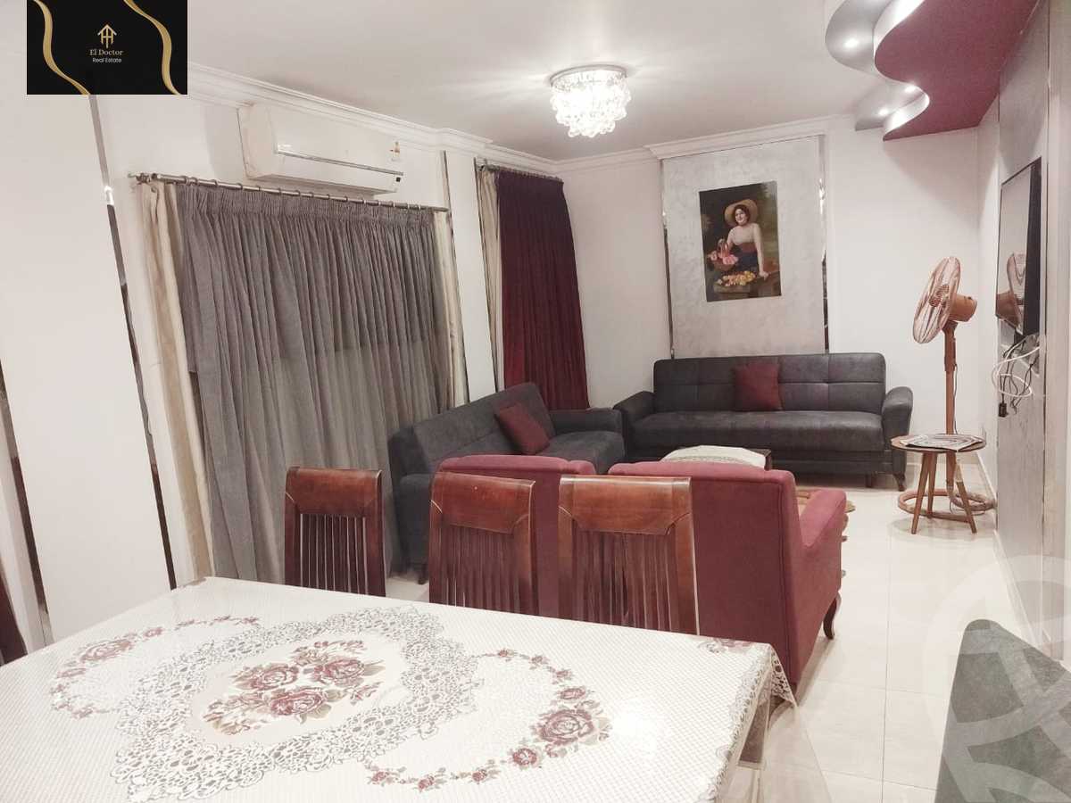 https://aqarmap.com.eg/en/listing/5806166-for-sale-cairo-new-cairo-lrhb-city-phase-2-shr-tl-t-mstfy