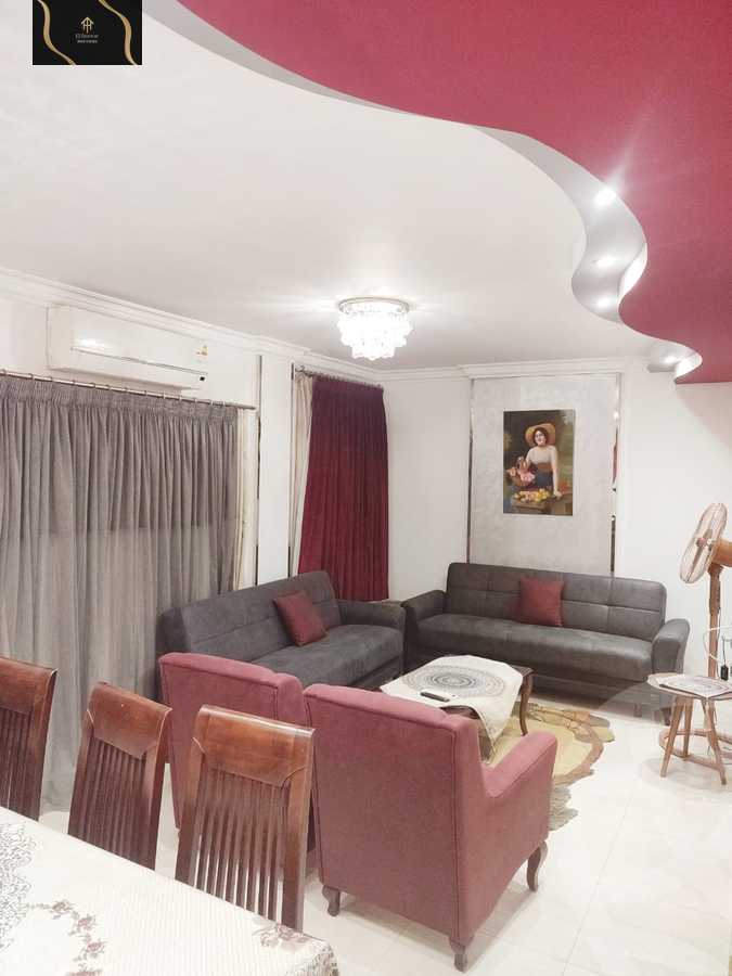 https://aqarmap.com.eg/en/listing/5806166-for-sale-cairo-new-cairo-lrhb-city-phase-2-shr-tl-t-mstfy