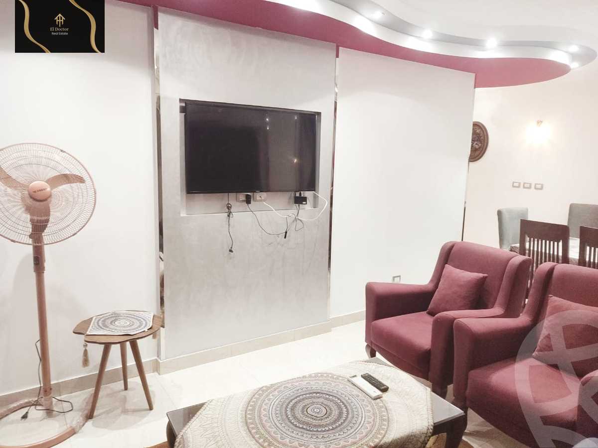 https://aqarmap.com.eg/en/listing/5806166-for-sale-cairo-new-cairo-lrhb-city-phase-2-shr-tl-t-mstfy