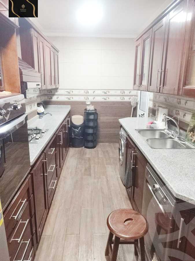 https://aqarmap.com.eg/en/listing/5806166-for-sale-cairo-new-cairo-lrhb-city-phase-2-shr-tl-t-mstfy