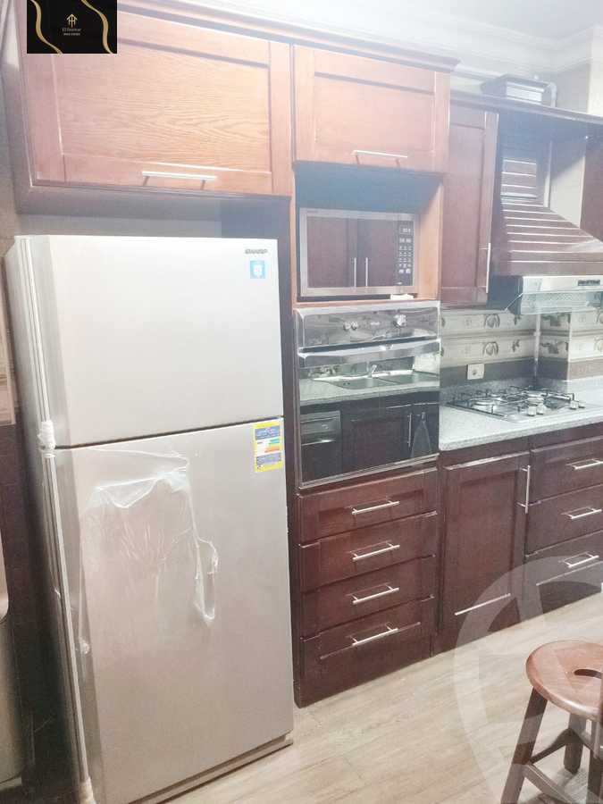 https://aqarmap.com.eg/en/listing/5806166-for-sale-cairo-new-cairo-lrhb-city-phase-2-shr-tl-t-mstfy