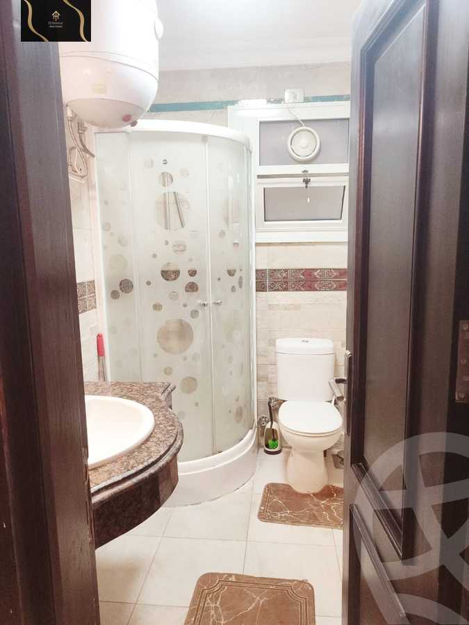 https://aqarmap.com.eg/en/listing/5806166-for-sale-cairo-new-cairo-lrhb-city-phase-2-shr-tl-t-mstfy