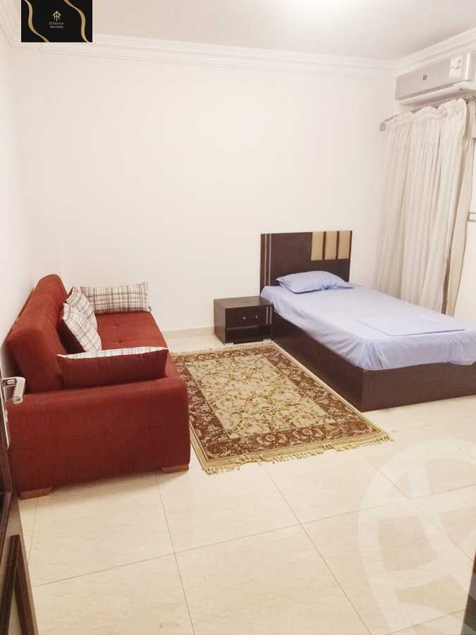 https://aqarmap.com.eg/en/listing/5806166-for-sale-cairo-new-cairo-lrhb-city-phase-2-shr-tl-t-mstfy