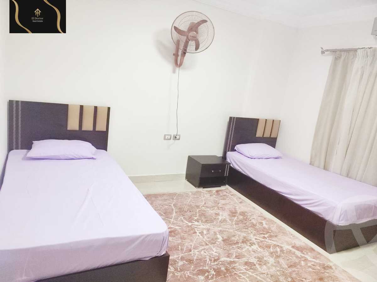 https://aqarmap.com.eg/en/listing/5806166-for-sale-cairo-new-cairo-lrhb-city-phase-2-shr-tl-t-mstfy