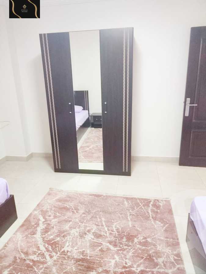 https://aqarmap.com.eg/en/listing/5806166-for-sale-cairo-new-cairo-lrhb-city-phase-2-shr-tl-t-mstfy