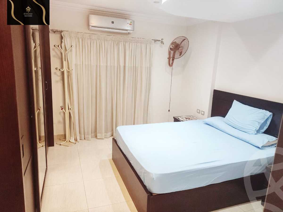 https://aqarmap.com.eg/en/listing/5806166-for-sale-cairo-new-cairo-lrhb-city-phase-2-shr-tl-t-mstfy