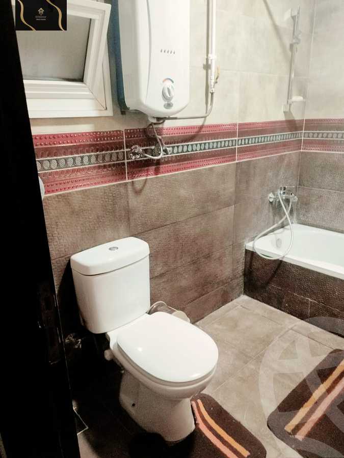 https://aqarmap.com.eg/en/listing/5806166-for-sale-cairo-new-cairo-lrhb-city-phase-2-shr-tl-t-mstfy